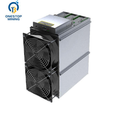 Bitmain Antคนขุดแร่ Z9 42k Sol / S equihash คนขุดแร่ asic zcash เครื่องทำเหมืองพร้อมแหล่งจ่ายไฟ
