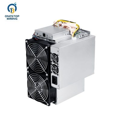 Bitmain Antคนขุดแร่ S15-28th/S 1600w 7nm ชิป BTC Asic Crypto Mining Machine