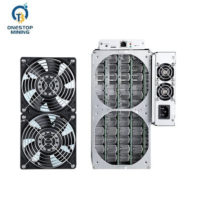 Bitmain Antคนขุดแร่ S15-28th/S 1600w 7nm ชิป BTC Asic Crypto Mining Machine