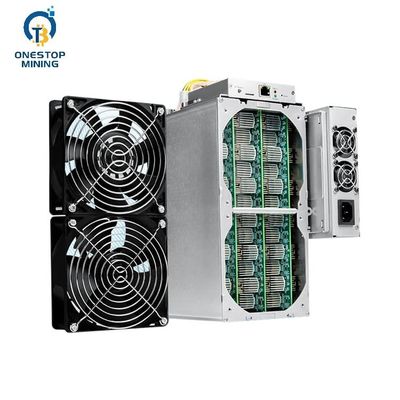 Bitmain Antคนขุดแร่ S15-28th/S 1600w 7nm ชิป BTC Asic Crypto Mining Machine
