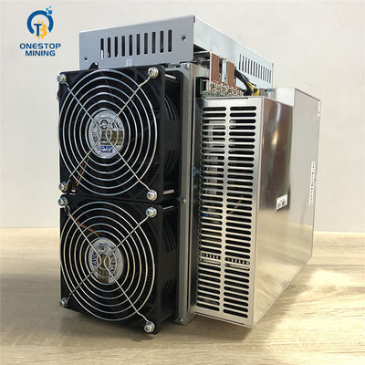 Innosilicon T3+57t BTC Asic Miner พร้อม psu 220v