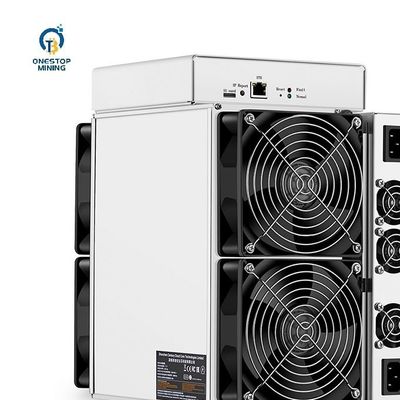 Blockchain Bitcoin Miner Asic Bitmain Antคนขุดแร่ S17+ 70th/S 2800w