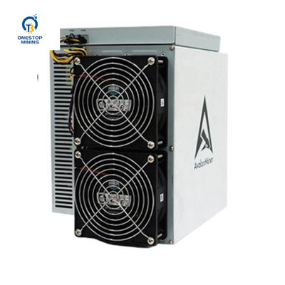 โซ่ดำ Avalon A1246 83TH S 85TH 87TH Bitcoin Miner Asic 3155W