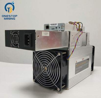 Whatsคนขุดแร่ M3 11Th/S 12.5t 2000w Microbt คนขุดแร่ Bitcoin BTC Asic คนขุดแร่