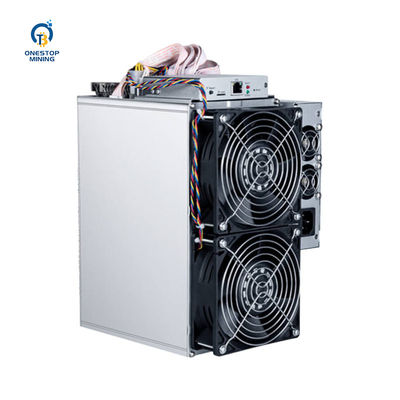Asic Miner Ebit E10 25Th 3400W BTC Bitcoin การขุด Asic Rig พร้อมพาวเวอร์ซัพพลาย
