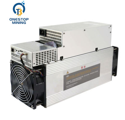 MicroBT Whatsคนขุดแร่ M31s 78th/S Hashrate 3256w Bitcoin Asic Machine สำหรับการขุด