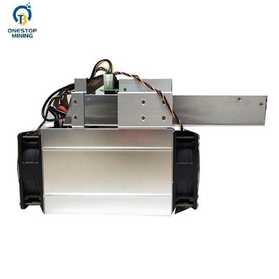StrongU STU U1 U2 U6 U8 Decred Miner Profitability สูง 11T Dcr Miner Asic