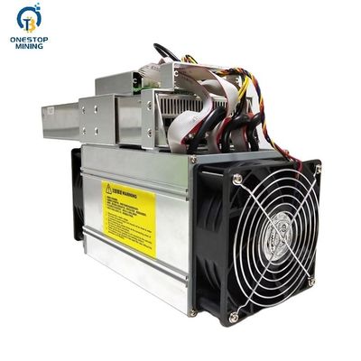 StrongU STU U1 U2 U6 U8 Decred Miner Profitability สูง 11T Dcr Miner Asic