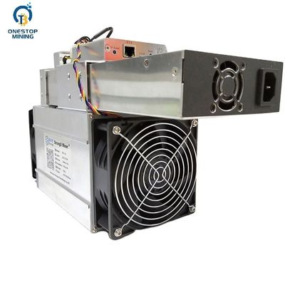 StrongU STU U1 U2 U6 U8 Decred Miner Profitability สูง 11T Dcr Miner Asic