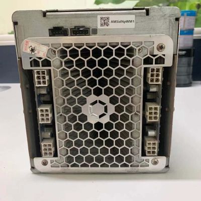 Canaan Avalon 921 20th/S 85W/T พร้อม AUC และ PSU Sha-256 Algorithm Bitcoin Mining Machine