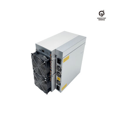 bitmain antคนขุดแร่ s17 pro 53 เครื่องขุด bitcoin bitmain CE FCC