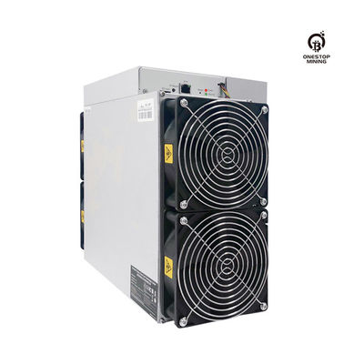 bitmain antคนขุดแร่ s17 pro 53 เครื่องขุด bitcoin bitmain CE FCC