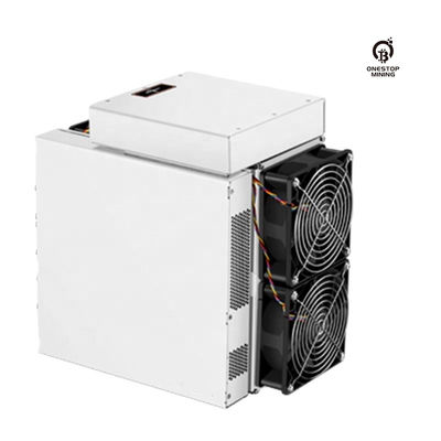 bitmain btc คนขุดแร่ asic crypto antคนขุดแร่ s17 pro-53th / St การทำกำไร Bitcoin Mining Machine