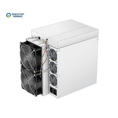 Bitmain Antคนขุดแร่ L7 9.5 Gh/S 9.16g 3425W Doge Ltc คนขุดแร่ Asic Litecoin คนขุดแร่ Asic ฮาร์ดแวร์