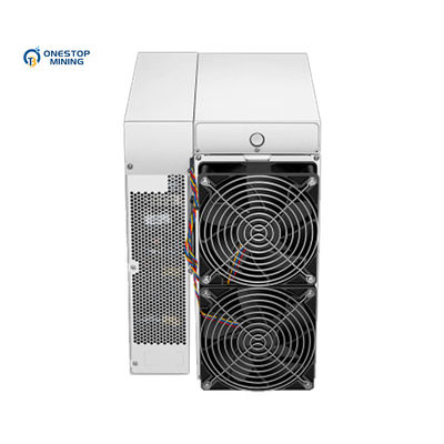 Bitmain Antคนขุดแร่ L7 9.5 Gh/S 9.16g 3425W Doge Ltc คนขุดแร่ Asic Litecoin คนขุดแร่ Asic ฮาร์ดแวร์