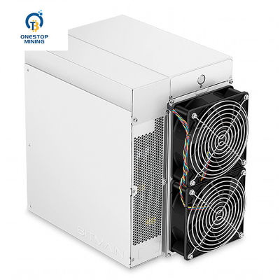 Bitmain Antคนขุดแร่ L7 9160mh/S 9.16Gh 3225W Litecoin คนขุดแร่ Asic Pool