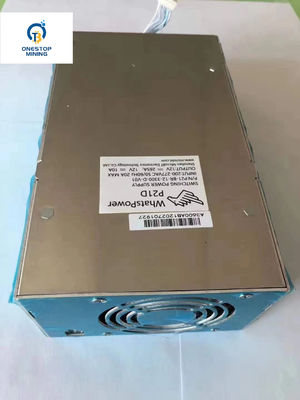 P21D Asic Miner Parts แหล่งจ่ายไฟสำหรับ Whatsminer M10s M20s M21s M30s M31s