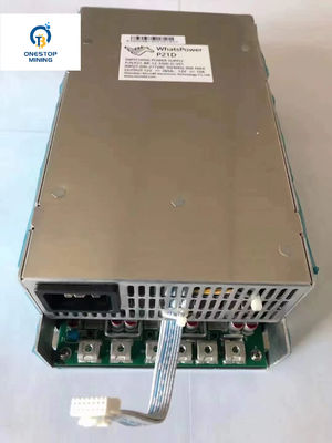 P21D Asic Miner Parts แหล่งจ่ายไฟสำหรับ Whatsminer M10s M20s M21s M30s M31s