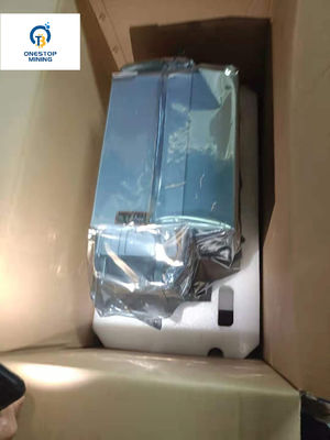 Antคนขุดแร่ S19 Pro 110Th 3250W Bitcoin Mining Asic Machine การขุด bitcoin