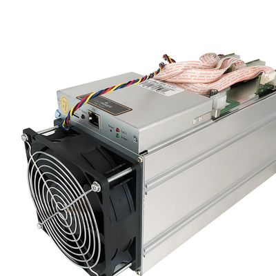 Bitmain Antคนขุดแร่ S9i 14th/S 16nm Asic Btc Bitcoin Miner พร้อม APW3 PSU ความสามารถในการทำกำไรสูง