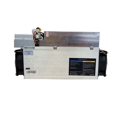Bitcoin Miner Innosilicon T2t-30t 30 Th/S 2200w พร้อมความสามารถในการทำกำไรของ Psu สูง