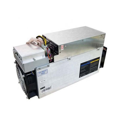 Bitcoin Miner Innosilicon T2t-30t 30 Th/S 2200w พร้อมความสามารถในการทำกำไรของ Psu สูง