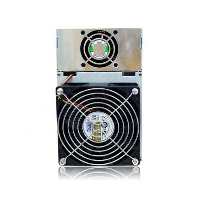 Bitcoin Miner Innosilicon T2t-30t 30 Th/S 2200w พร้อมความสามารถในการทำกำไรของ Psu สูง