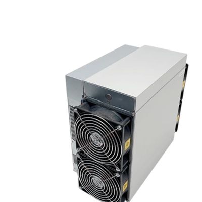 Antคนขุดแร่ S19j Pro 100th อายุการใช้งานยาวนาน Asic Bitcoin Mining Machine Sha256 3050w