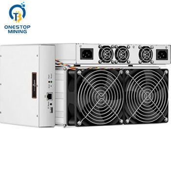 Asic Antคนขุดแร่ Bitmain S19 95th/S S19jpro 96T/100T/104T S19pro 110T Bitcoin คนขุดแร่ Sha-256 Blockchain Crypto Mining