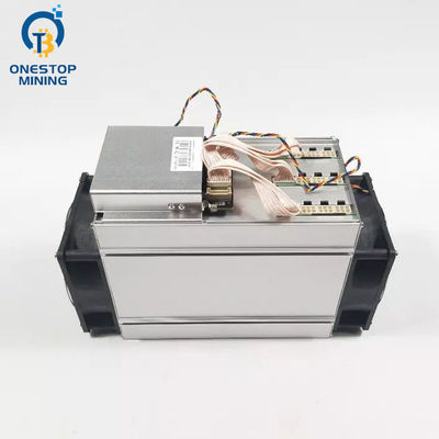 Bitmain Antคนขุดแร่ที่ดี Dr3 7.8t 1410w Decred Miner Machine เครื่องขุด RIG