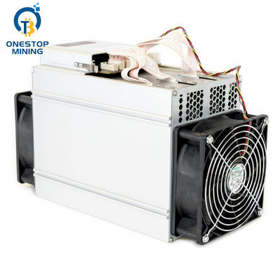 Bitmain Antคนขุดแร่ที่ดี Dr3 7.8t 1410w Decred Miner Machine เครื่องขุด RIG