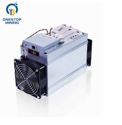 Bitmain Antคนขุดแร่ที่ดี Dr3 7.8t 1410w Decred Miner Machine เครื่องขุด RIG