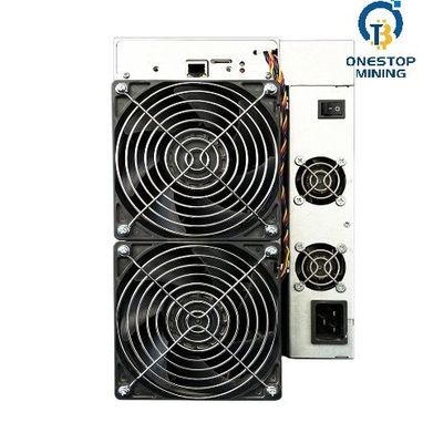 Kda Miner Goldshell Kd5 Asic Miner 18th / S อัลกอริทึม Blake2S Kadena Mining Asic Device