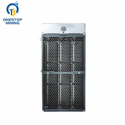Bitmain Antคนขุดแร่ Z15 420K Zcash Asic คนขุดแร่ ZEN Zec Mining Asic