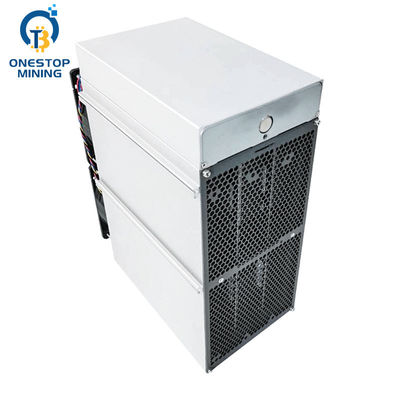 Bitmain Antคนขุดแร่ Z15 420K Zcash Asic คนขุดแร่ ZEN Zec Mining Asic