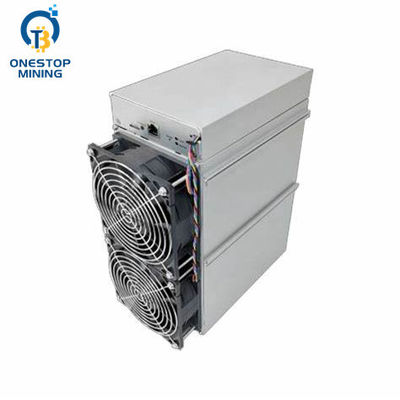 ZEN ZEC คนขุดแร่ Bitmain Antคนขุดแร่ Z15 420k Equihash Crypto คนขุดแร่ Asic 1515w