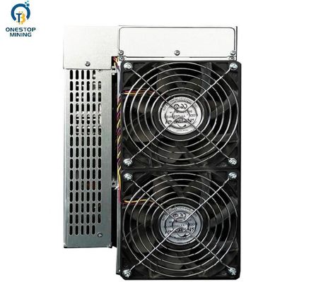 Goldshell Lt5 Pro 2450m พร้อมแหล่งจ่ายไฟ PSU คนขุดแร่ Litecoin การขุด Asic Rig Doge Bitcoin Miner