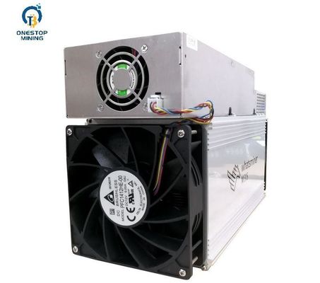 Microbt Whatsminer M21s 54th 3360W ความสามารถในการทำกำไรสูง อุปกรณ์ขุด Bitcoin