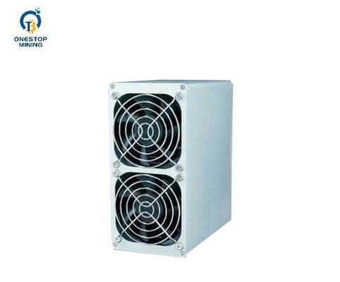 Goldshell Mini Doge Dogecoin คนขุดแร่ 185 Mh / S การทำกำไรสูง Litecoin คนขุดแร่ Asic 235w