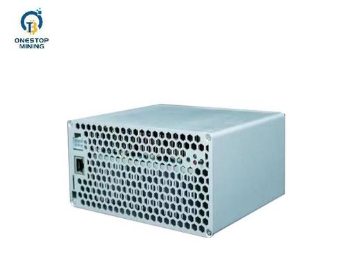 Goldshell Mini Doge Dogecoin คนขุดแร่ 185 Mh / S การทำกำไรสูง Litecoin คนขุดแร่ Asic 235w