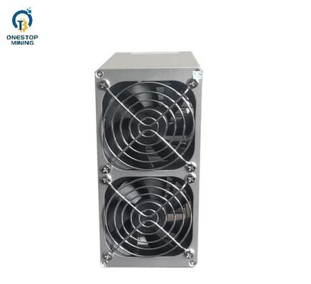 Goldshell Mini Doge Dogecoin คนขุดแร่ 185 Mh / S การทำกำไรสูง Litecoin คนขุดแร่ Asic 235w