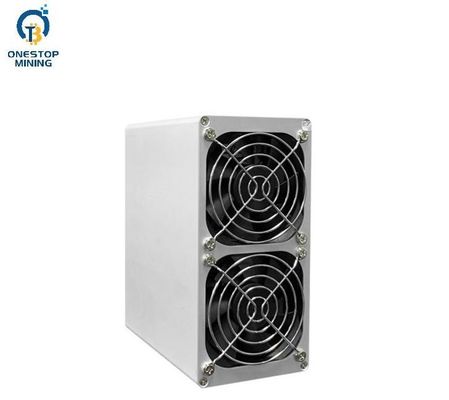 LBC LBRY Credits Miner พร้อม Psu Goldshell LB BOX 175Gh/S