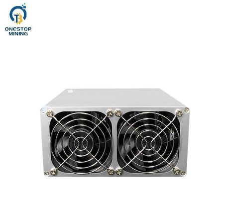 LBC LBRY Credits Miner พร้อม Psu Goldshell LB BOX 175Gh/S
