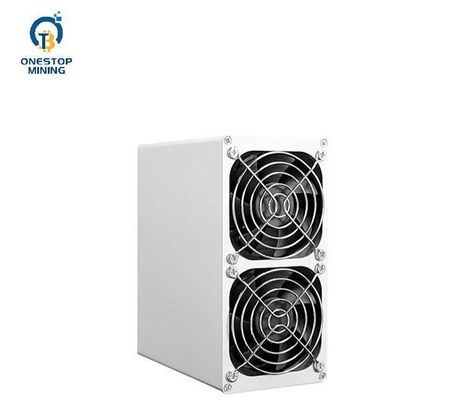 LBC LBRY Credits Miner พร้อม Psu Goldshell LB BOX 175Gh/S