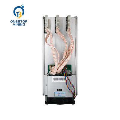 Innosilicon A10pro 6g 720mh Asic Miner สำหรับ Ethereum Crypto Mining Machine Eth Mining Device