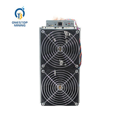 Innosilicon A10pro 6g 720mh Asic Miner สำหรับ Ethereum Crypto Mining Machine Eth Mining Device