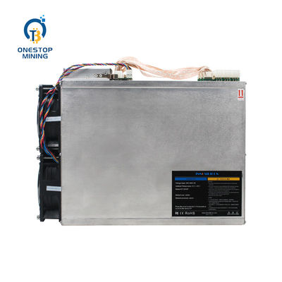 Innosilicon A10pro 6g 720mh Asic Miner สำหรับ Ethereum Crypto Mining Machine Eth Mining Device