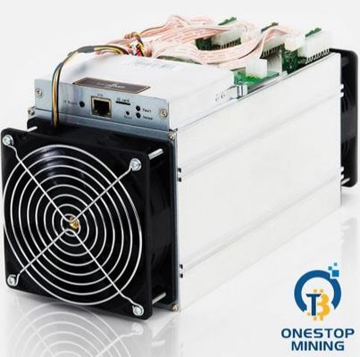 Asic Bitmain Antคนขุดแร่ S9k 14th/S Bta-S9k 1100 วัตต์ Bitcoin Crypto Mining Machine
