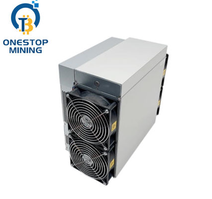 Bitmain Antคนขุดแร่ S19j Pro 100th/S Bitcoin คนขุดแร่ Asic Crypto Btc Mining Machine 3000w