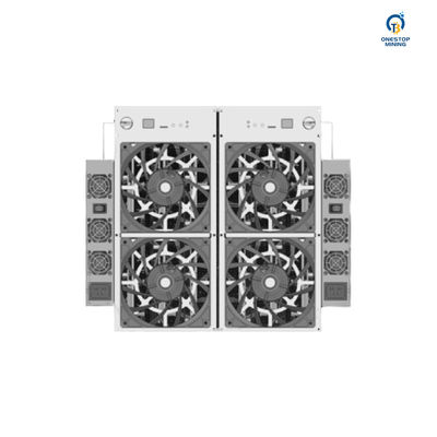 G1 Mini จาก Ipollo 2800W 40G/S Grin Coin Mining Asic Pool